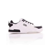 Dorko Dorko női sneaker cipő easy w