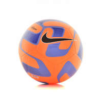 Nike Nike unisex football labda PITCH SOCCER BALL
