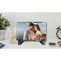 Fényképes Fotókő - 15x21 (Fekvő)