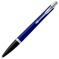 Gravírozott PARKER ROYAL URBAN GOLYÓSTOLL kék