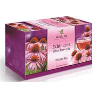 Mecsek Tea Mecsek Echinacea tea 20x1,2g