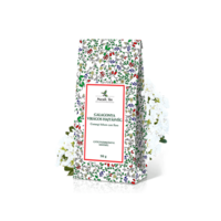 Mecsek Tea Mecsek Galagonya virágos ágvég tea 50g