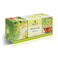 Mecsek Tea Mecsek Hársfavirág tea 25 x 1g