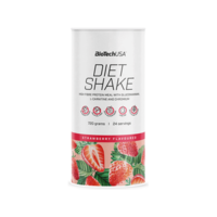 BioTech USA BioTech Usa Diet Shake - eper 720g