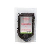 Madal Bal Kft. Naturpiac Oolong tea - vágott, szálas 100 g