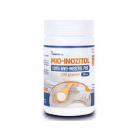 Netamin Netamin Mio-inozitol por 100 gramm