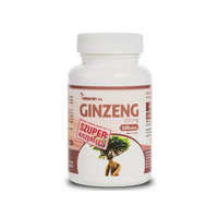 Netamin Netamin Ginzeng 250 mg Szuper Kiszerelés 120 db Tabletta