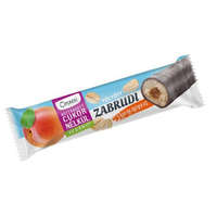 Cornexi Cornexi Zabrudi - Sárgabarack töltelék (cukormentes) 30 g