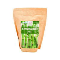 Szafi Products Kft Szafi Reform Bambuszrost liszt 300g