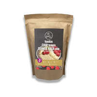 Szafi Products Kft Szafi Free Reggeliző Chia magos Quinoa kása alap (gluténmentes) 300g