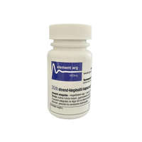 Herbaferm Kft. Element ARG 450 mg 30 db kapszula