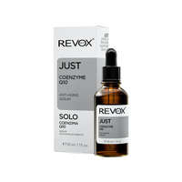 Revox Revox Just Coenzyme Q10 30ml