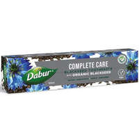Garuda Trade kft. DABUR Herbal Feketeköményes fogkrém 100 ml