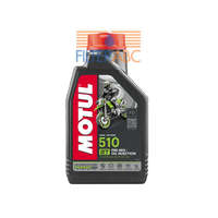 MOTUL MOTUL 510 2T 1L