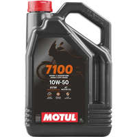 MOTUL MOTUL 7100 10W50 4L