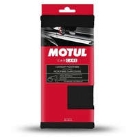 MOTUL CAR CARE - CAR BODY MICROFIBRE kendő