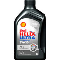 SHELL SHELL HELIX ULTRA PROFESSIONAL AR-L 5W30 1L