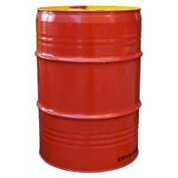 SHELL HELIX HX8 ECT 5W40 55L