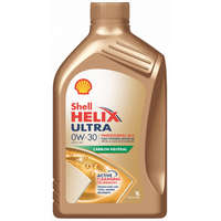 SHELL SHELL HELIX ULTRA PROFESSIONAL AP-L 0W30 1L