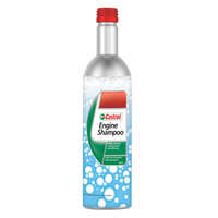 CASTROL ENGINE SHAMPOO 300 ml