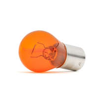 BOSCH 1 987 302 213 Izzó, villogó - 12V 21W, PY21W, BAU15s