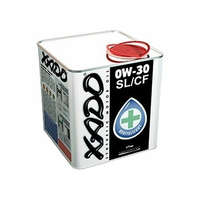 XADO XADO 0W-30 SL/CF 1L