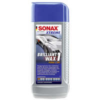 SONAX SONAX Brillantwax XTREME 1 Na 250 ml