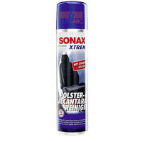SONAX SONAX XTREME Alcantara Kárpittisztító 400 ml
