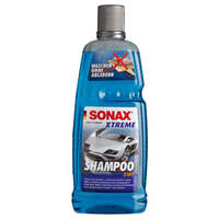 SONAX SONAX Sampon 2 IN 1 XTREME 1 liter