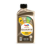 TOTAL TOTAL QUARTZ INEO R-PLUS 5W30 1L (RN17)