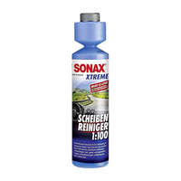 SONAX SONAX XTREME nyári szélvédőmosó koncentrátum 250 ml - 1:100