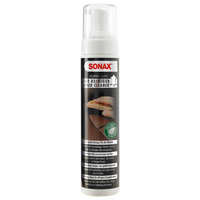 SONAX SONAX Premium Class bőrtisztító krém 250ml