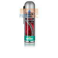 MOTOREX MOTOREX CHAIN LUBE OFF ROAD 500 ml