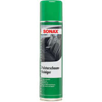 SONAX SONAX Kárpittisztító spray 400 ml