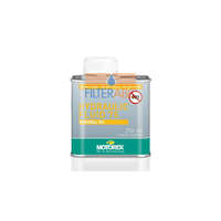 MOTOREX HYDRAULIC FLUID 75 250 ml
