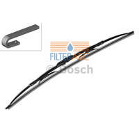 BOSCH 3397004755 hátsó ablaktörlőlapát (340 mm)