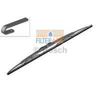 BOSCH 3397004757 hátsó ablaktörlő lapát (400 mm)