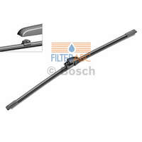  BOSCH 3397008050 hátsó ablaktörlő lapát (380 mm)