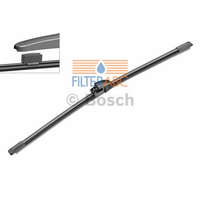 BOSCH 3397008054 hátsó ablaktörlőlapát (350 mm)