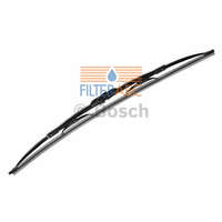 BOSCH 3397011551 hátsó ablaktörlőlapát (380 mm)