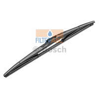 BOSCH 3397011629 hátsó ablaktörlőlapát (250 mm)
