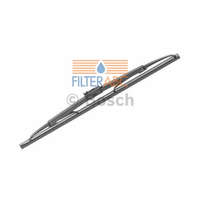 BOSCH 3397011655 hátsó ablaktörlő lapát 350 mm (FIAT DOBLO CARGO)
