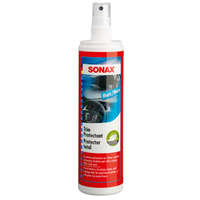 SONAX SONAX Műanyagápoló pumpás 300 ml - matt