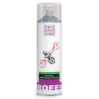 XADO XADO Verylube csavarlazító spray 320 ml