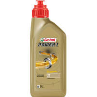 CASTROL CASTROL POWER 1 2T 1L