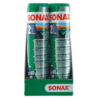 SONAX SONAX Mikroszálas törlőkendő (belső)