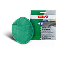 SONAX SONAX Műanyagápoló párna