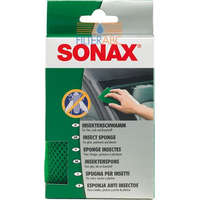 SONAX SONAX Rovareltávolító szivacs
