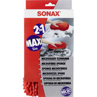 SONAX SONAX Autóápoló szivacs mikroszálas