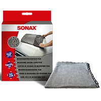 SONAX SONAX Mikroszálas szárazoló kendő (80x50 cm)